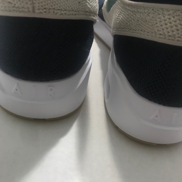 Nike SB Air Max Janoski 2 US 7 - Picture 6 of 7